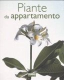 Piante da appartamento