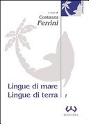 Lingue di mare, lingue di terra vol. 1