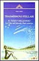 Trasmissioni stellari