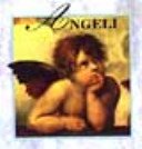 Angeli