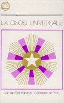 La gnosi universale