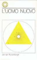 L'uomo nuovo
