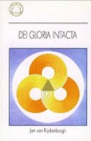 Dei gloria intacta