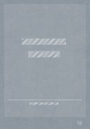 Il dono della notte