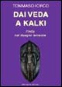 Dai veda a kalki l'India nel disegno terrestre
