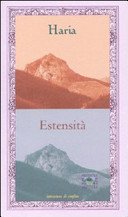 Estensità