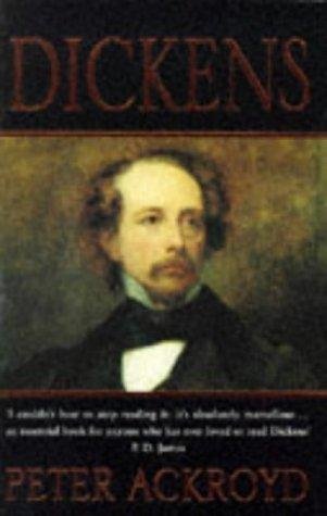 Dickens