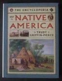 The Encyclopedia of Native America