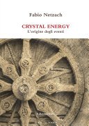 Crystal Energy