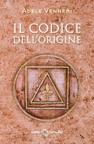 Il codice dell'origine