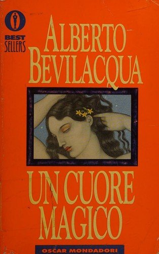 Un cuore magico