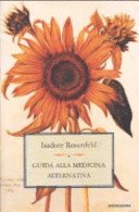 Guida alla medicina alternativa