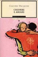 Credere e amare