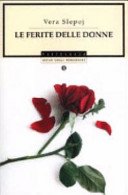 Le ferite delle donne