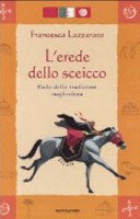L'erede dello sceicco. Fiabe della tradizione maghrebina