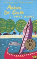 I veri nomi