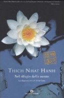 Nel rifugio della mente. La risposta zen al terrorismo