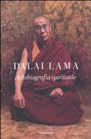 Autobiografia spirituale