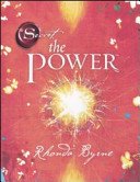 The Power (Versione italiana) (The Secret Vol. 2)
