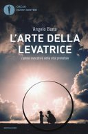 L'arte della levatrice