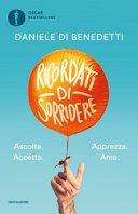 Ricordati di sorridere