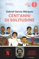 Cent'anni di solitudine