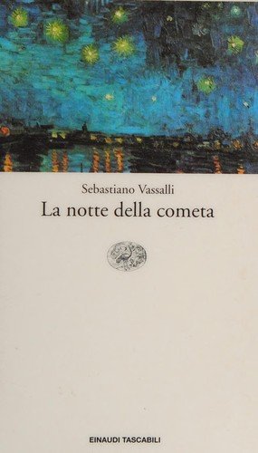 Garzanti - Gli Elefanti