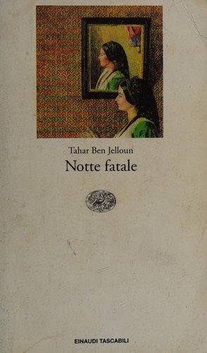 Notte fatale