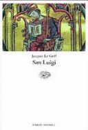 San Luigi
