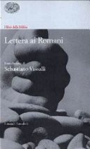 I libri della Bibbia. Lettera ai Romani