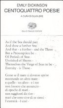 Centoquattro poesie