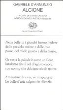 Alcione