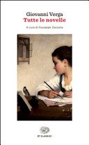 Tutte le novelle