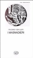 I masnadieri