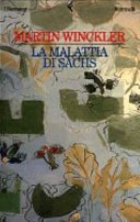 La malattia di Sachs