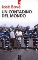 Un contadino del mondo