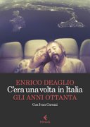C'era una volta in Italia