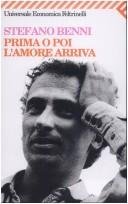 Prima o poi l'amore arriva