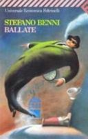 Ballate (Universale economica Vol. 1245)