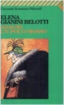 Adagio un poco mosso