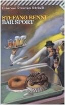 Bar Sport