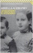 Andando e stando
