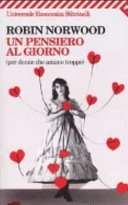 Un pensiero al giorno