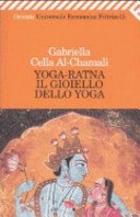 Yoga-ratna. Il gioiello dello yoga