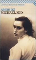 Michael Mio.