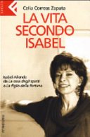 La vita secondo Isabel