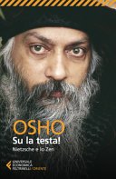 Su la testa!: Nietzsche e lo zen