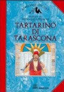 Tartarino di Tarascona