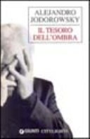 Il tesoro dell'ombra