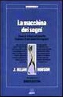 La macchina dei sogni